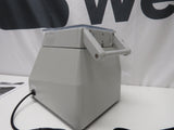 Baxter BAXA Pharmacy Repeater Pump Model 099R w/ Foot Pedal, Manual