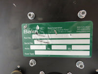 Baxter BAXA Pharmacy Repeater Pump Model 099R w/ Foot Pedal, Manual