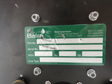 Baxter BAXA Pharmacy Repeater Pump Model 099R w/ Foot Pedal, Manual