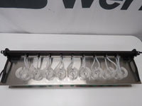 PermeGear V9-CA-1 Stirrer V-Series Manual Diffusion System - Exceptional Condition