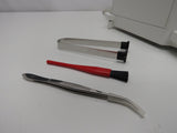 Mettler Toledo MX5 Micro Balance - Tested & Sold with Warranty