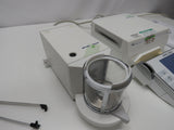 Mettler Toledo MX5 Micro Balance - Tested & Sold with Warranty