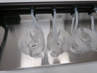 PermeGear V9-CA-1 Stirrer V-Series Manual Diffusion System - Exceptional Condition