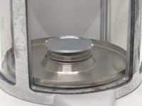 Mettler Toledo MX5 Micro Balance - Tested & Sold with Warranty