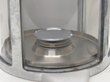 Mettler Toledo MX5 Micro Balance - Tested & Sold with Warranty