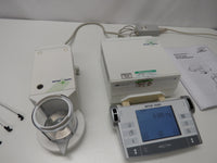 Mettler Toledo MX5 Micro Balance - Tested & Sold with Warranty