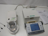 Mettler Toledo MX5 Micro Balance - Tested & Sold with Warranty