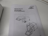 Mettler Toledo MX5 Micro Balance - Tested & Sold with Warranty
