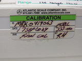 Mettler Toledo MX5 Micro Balance - Tested & Sold with Warranty