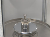 Mettler Toledo MX5 Micro Balance - Tested & Sold with Warranty