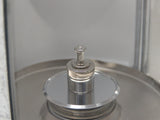 Mettler Toledo MX5 Micro Balance - Tested & Sold with Warranty