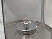 Mettler Toledo MX5 Micro Balance - Tested & Sold with Warranty