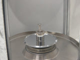 Mettler Toledo MX5 Micro Balance - Tested & Sold with Warranty