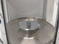 Mettler Toledo MX5 Micro Balance - Tested & Sold with Warranty