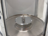 Mettler Toledo MX5 Micro Balance - Tested & Sold with Warranty