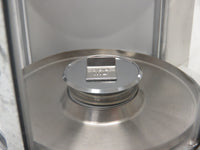 Mettler Toledo MX5 Micro Balance - Tested & Sold with Warranty