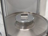 Mettler Toledo MX5 Micro Balance - Tested & Sold with Warranty