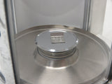 Mettler Toledo MX5 Micro Balance - Tested & Sold with Warranty