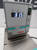 Julabo ED-5 Heating Fluid Circulator 20 to 100 deg C Exceptional shape!