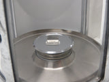 Mettler Toledo MX5 Micro Balance - Tested & Sold with Warranty