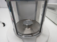 Mettler Toledo MX5 Micro Balance - Tested & Sold with Warranty