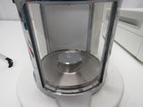 Mettler Toledo MX5 Micro Balance - Tested & Sold with Warranty