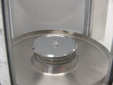 Mettler Toledo MX5 Micro Balance - Tested & Sold with Warranty