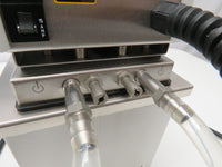 Julabo ED-5 Heating Fluid Circulator 20 to 100 deg C Exceptional shape!