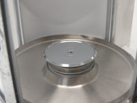 Mettler Toledo MX5 Micro Balance - Tested & Sold with Warranty