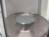 Mettler Toledo MX5 Micro Balance - Tested & Sold with Warranty