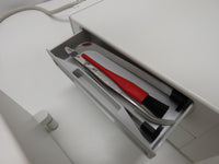 Mettler Toledo MX5 Micro Balance - Tested & Sold with Warranty