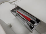 Mettler Toledo MX5 Micro Balance - Tested & Sold with Warranty