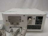 Mettler Toledo MX5 Micro Balance - Tested & Sold with Warranty