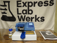 Thermo Scientific Multidrop 838 Combi nL Reagent Dispenser 50nL-50µL w/Warranty