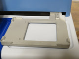 Thermo Scientific Multidrop 838 Combi nL Reagent Dispenser 50nL-50µL w/Warranty