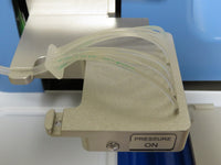 Thermo Scientific Multidrop 838 Combi nL Reagent Dispenser 50nL-50µL w/Warranty
