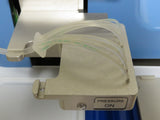 Thermo Scientific Multidrop 838 Combi nL Reagent Dispenser 50nL-50µL w/Warranty