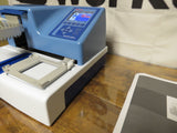Thermo Scientific Multidrop 838 Combi nL Reagent Dispenser 50nL-50µL w/Warranty