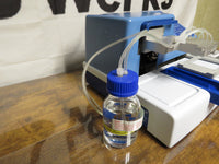 Thermo Scientific Multidrop 838 Combi nL Reagent Dispenser 50nL-50µL w/Warranty