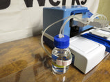 Thermo Scientific Multidrop 838 Combi nL Reagent Dispenser 50nL-50µL w/Warranty