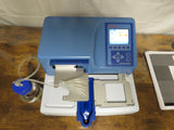 Thermo Scientific Multidrop 838 Combi nL Reagent Dispenser 50nL-50µL w/Warranty