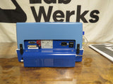 Thermo Scientific Multidrop 838 Combi nL Reagent Dispenser 50nL-50µL w/Warranty