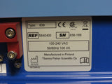 Thermo Scientific Multidrop 838 Combi nL Reagent Dispenser 50nL-50µL w/Warranty