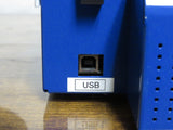 Thermo Scientific Multidrop 838 Combi nL Reagent Dispenser 50nL-50µL w/Warranty