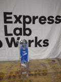 Drager Self-Test Lung MP02400 - Brand new in package