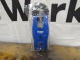 Drager Self-Test Lung MP02400 - Brand new in package