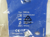 Drager Self-Test Lung MP02400 - Brand new in package