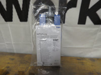 Drager Self-Test Lung MP02400 - Brand new in package