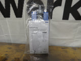 Drager Self-Test Lung MP02400 - Brand new in package