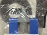 Drager Self-Test Lung MP02400 - Brand new in package